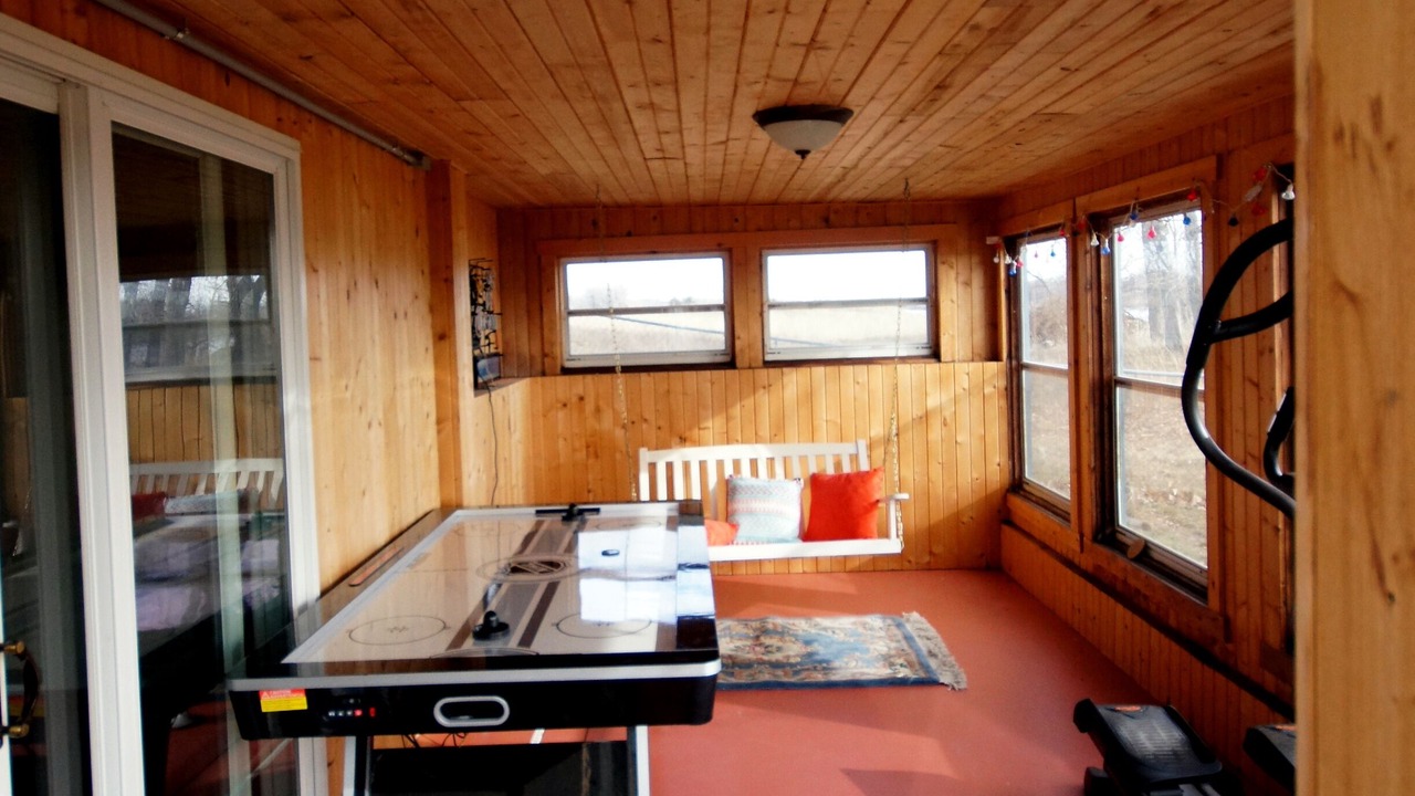 Photo of Bedroom in Yankton