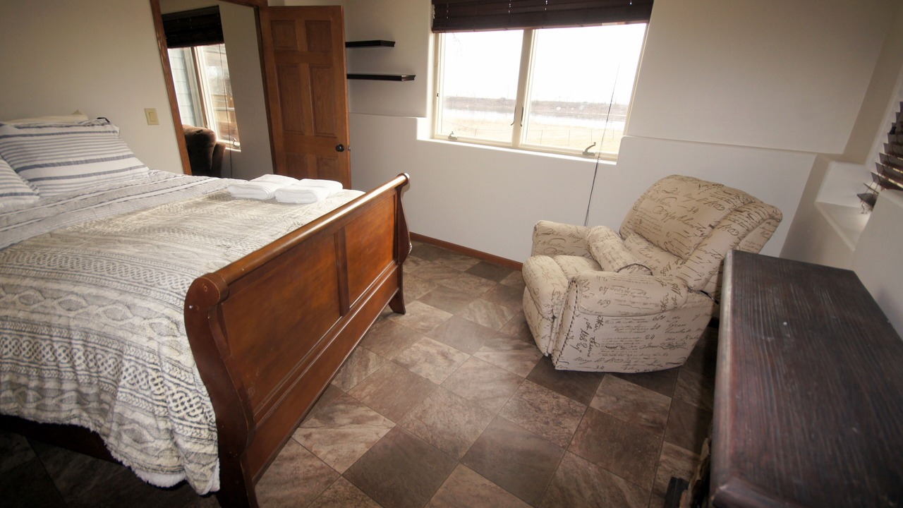 Photo of Livingroom in Yankton