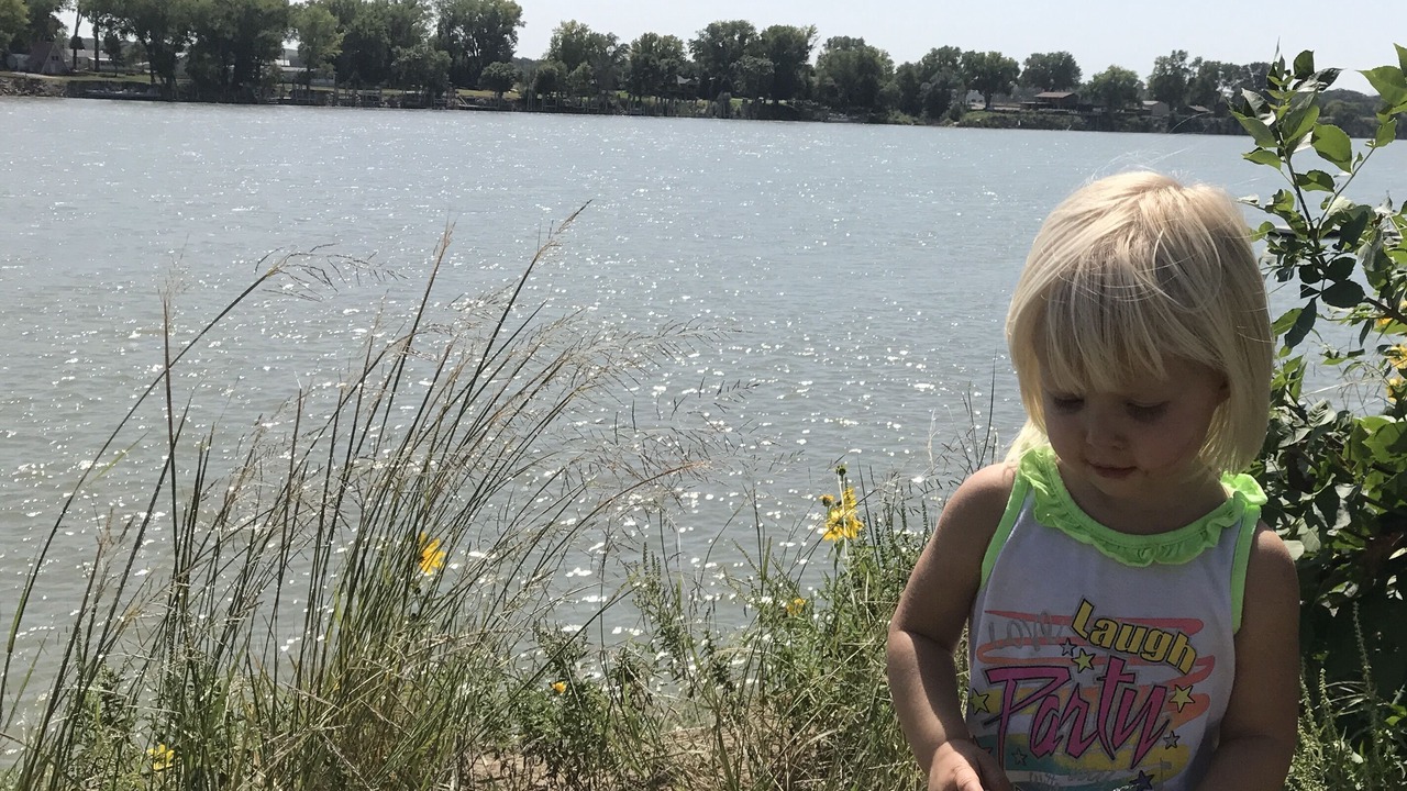 Photo of Others in Yankton