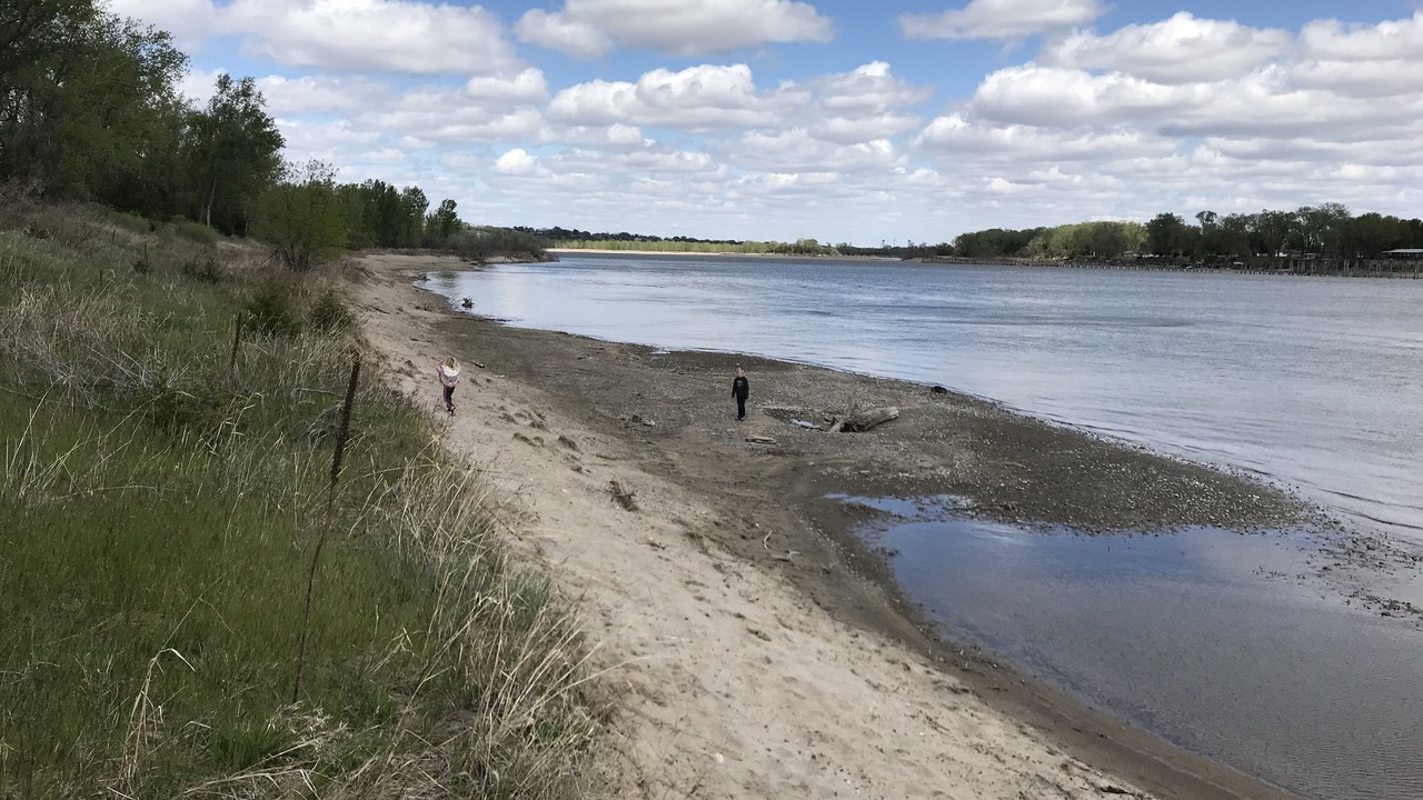 Photo of Others in Yankton