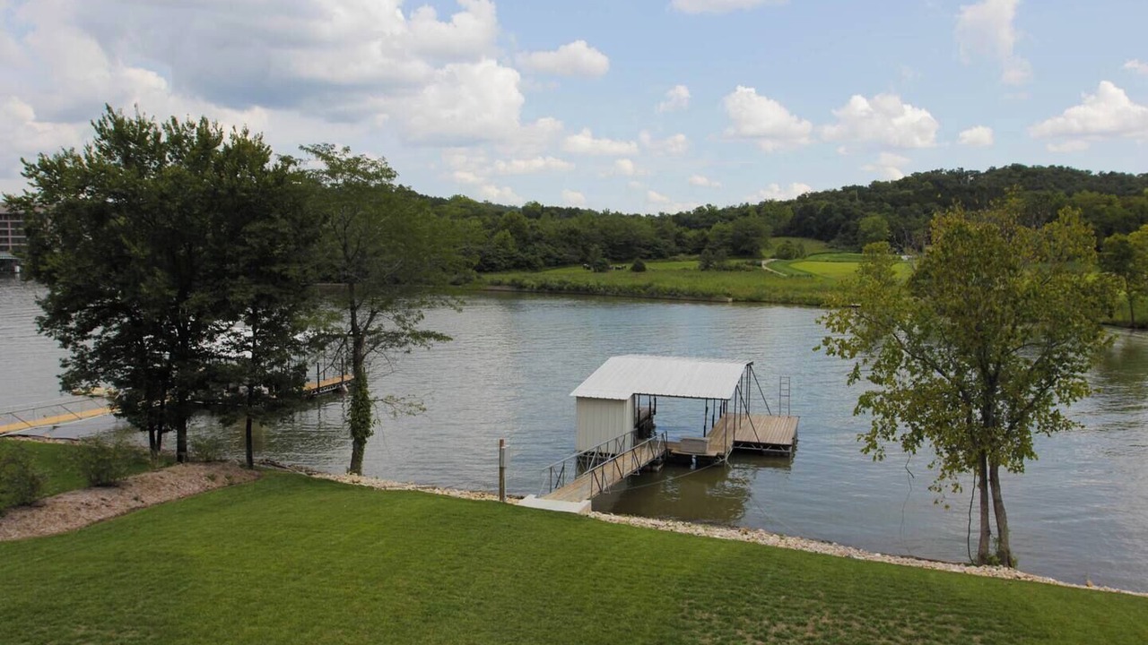Photo of Others in Camdenton