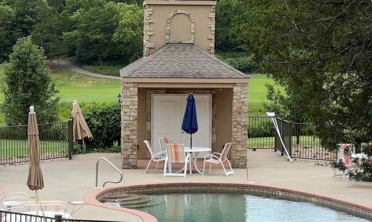 Photo of Outdoor in Camdenton