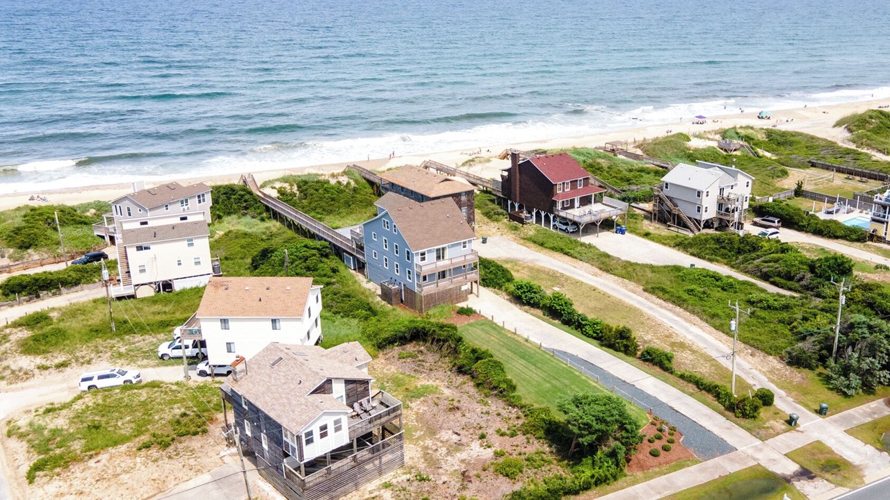 Photo of Outdoor in South Nags Head