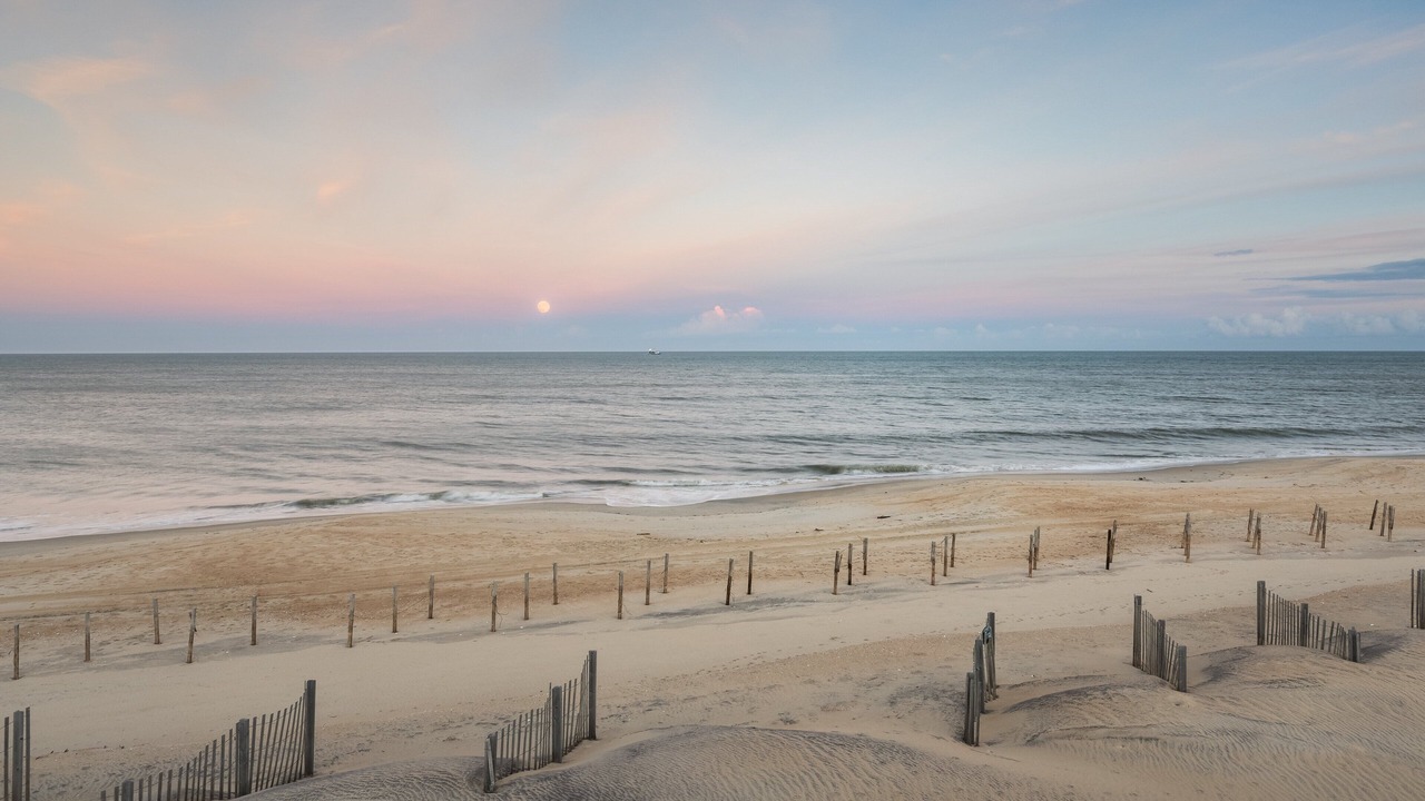 Photo of Others in South Nags Head
