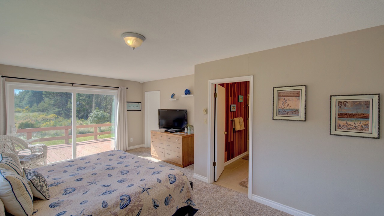 Photo of Others in Long Beach