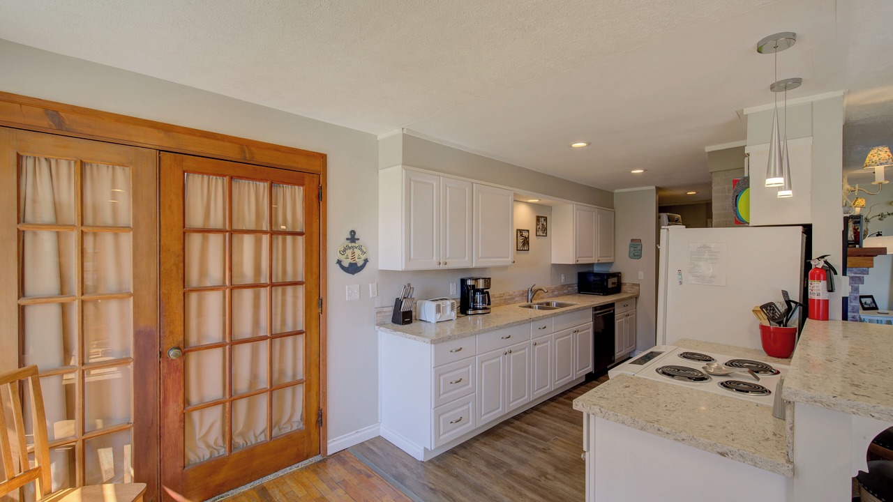 Photo of Others in Long Beach