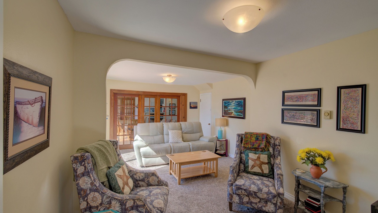 Photo of Others in Long Beach