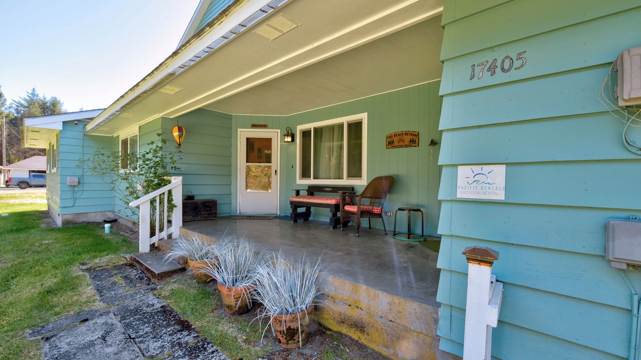 Photo of Others in Long Beach