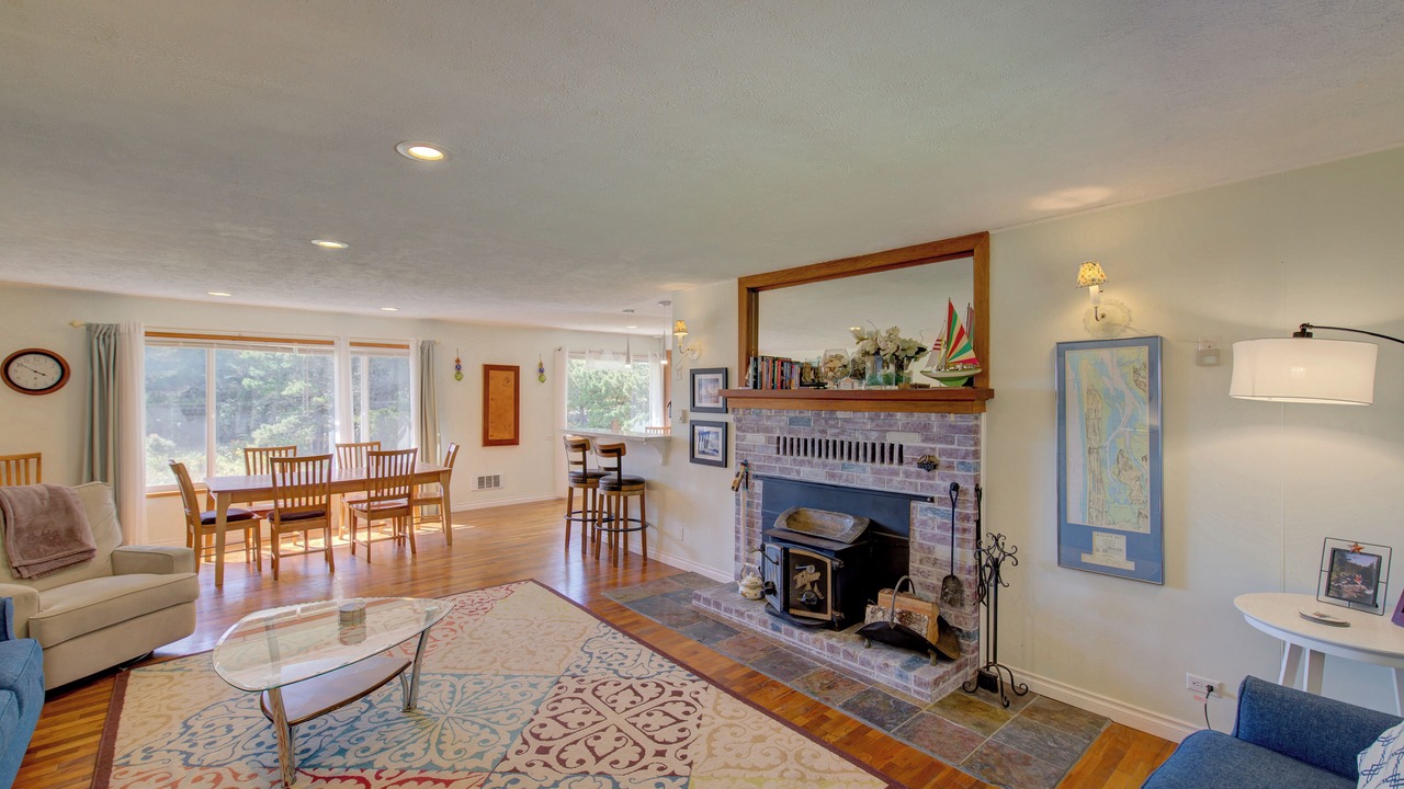 Photo of Others in Long Beach