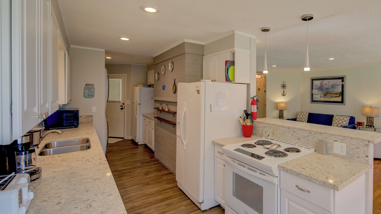 Photo of Others in Long Beach