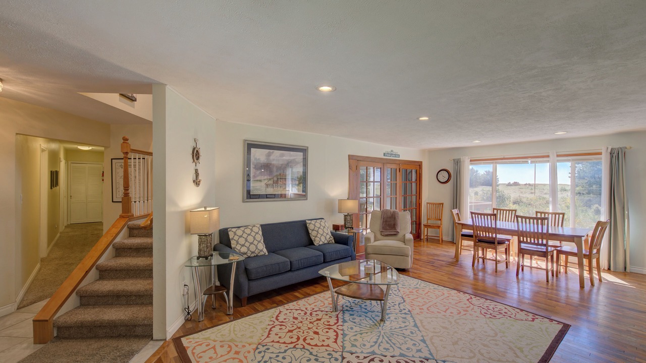 Photo of Others in Long Beach