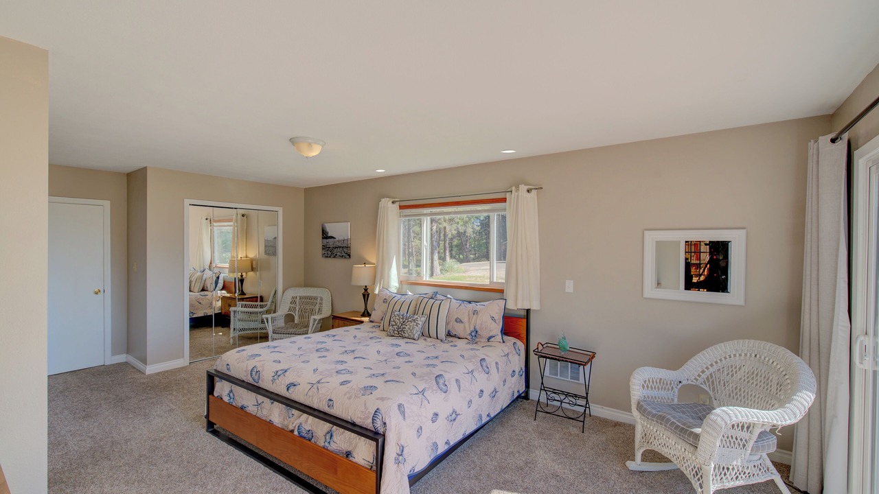 Photo of Others in Long Beach