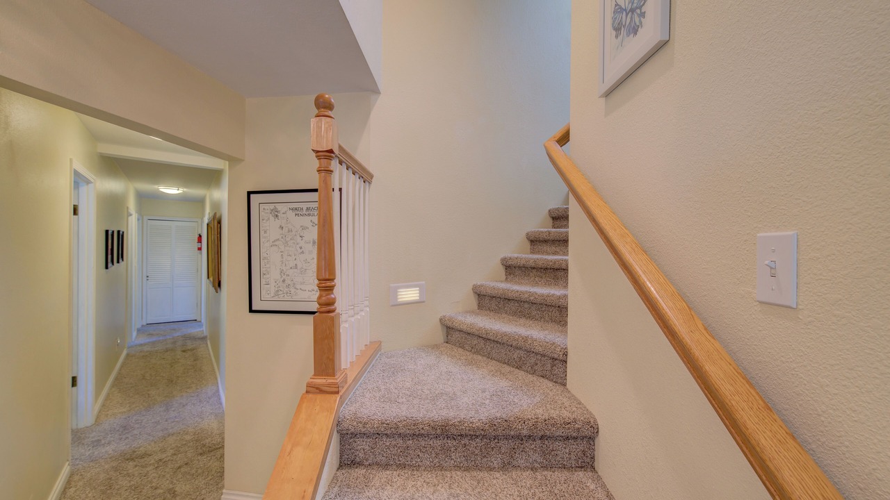 Photo of Others in Long Beach