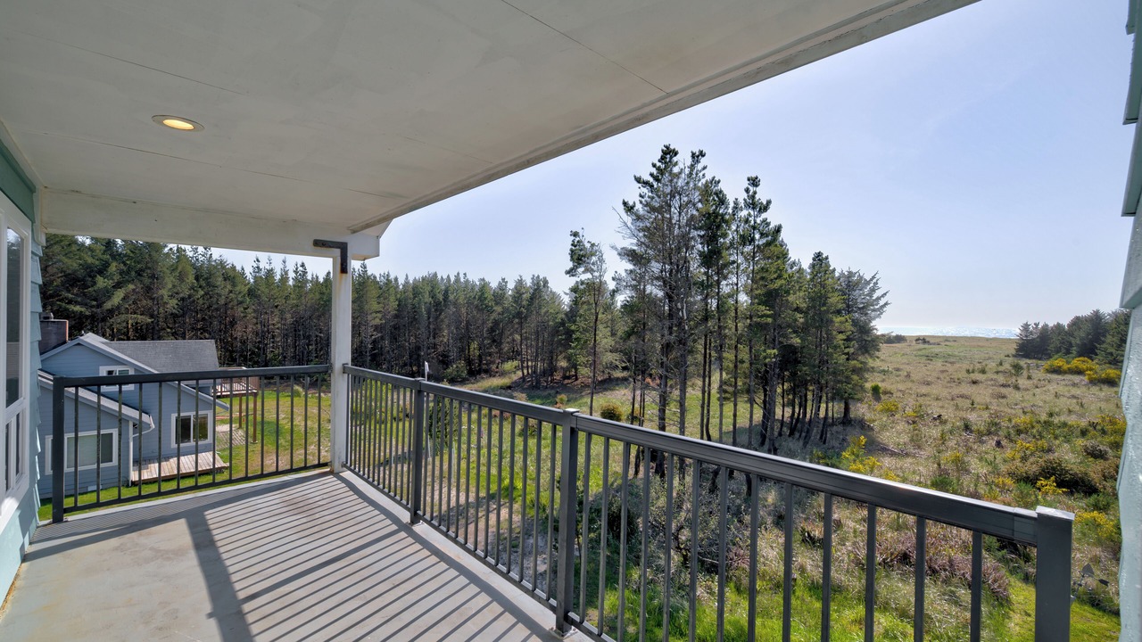 Photo of Others in Long Beach