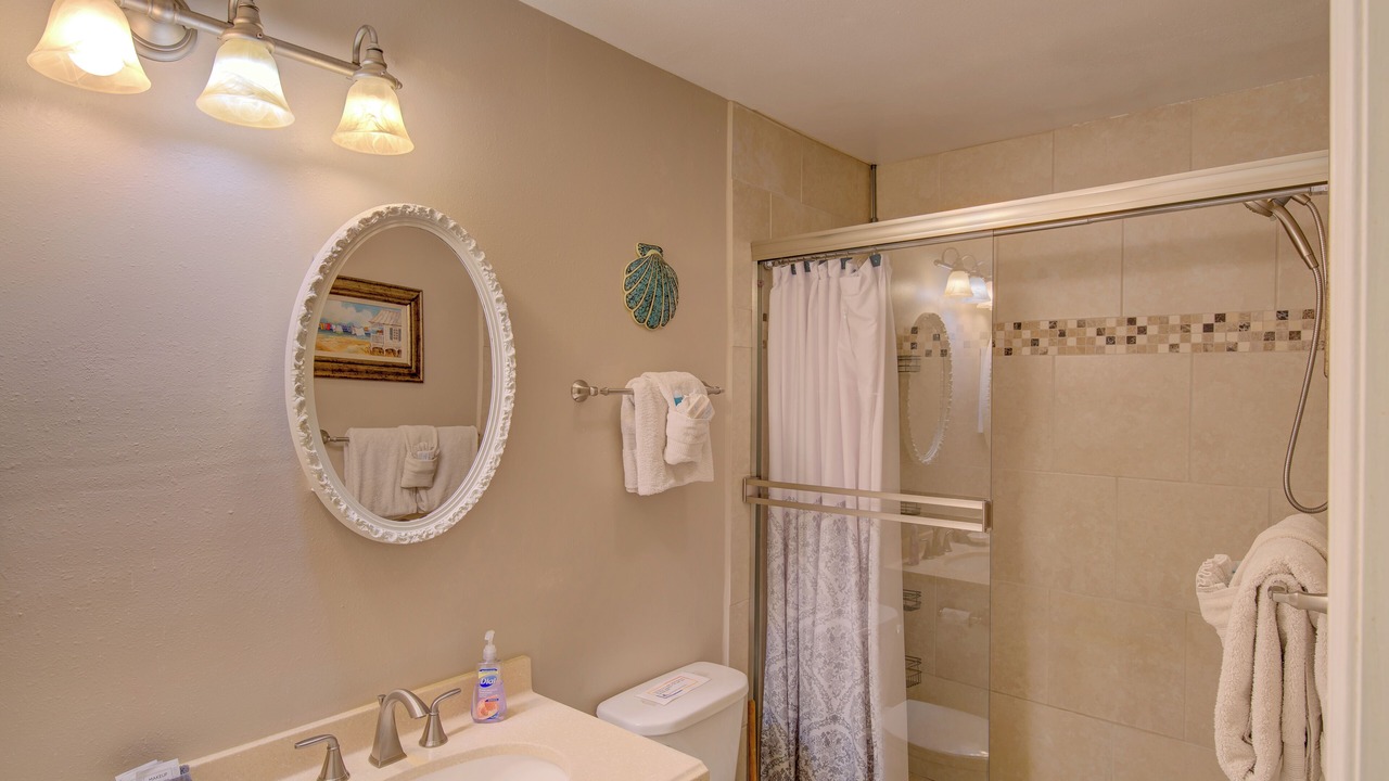 Photo of Others in Long Beach