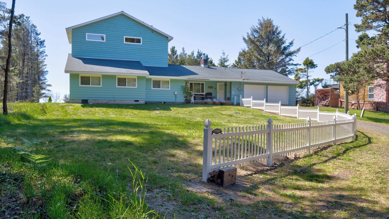 Photo of Others in Long Beach