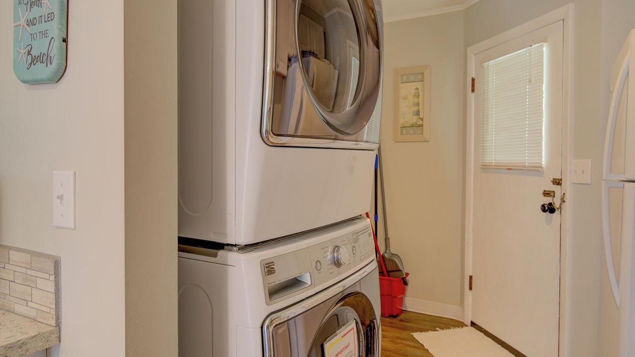 Photo of Others in Long Beach