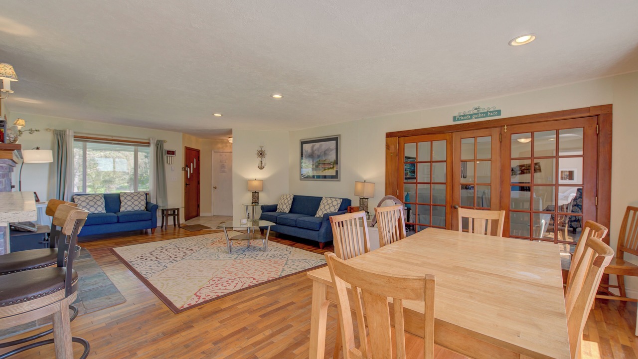 Photo of Others in Long Beach