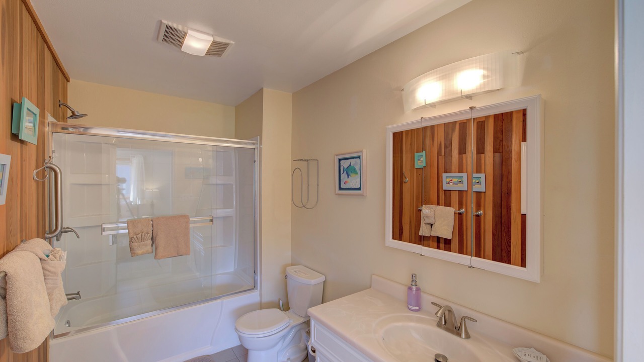 Photo of Others in Long Beach