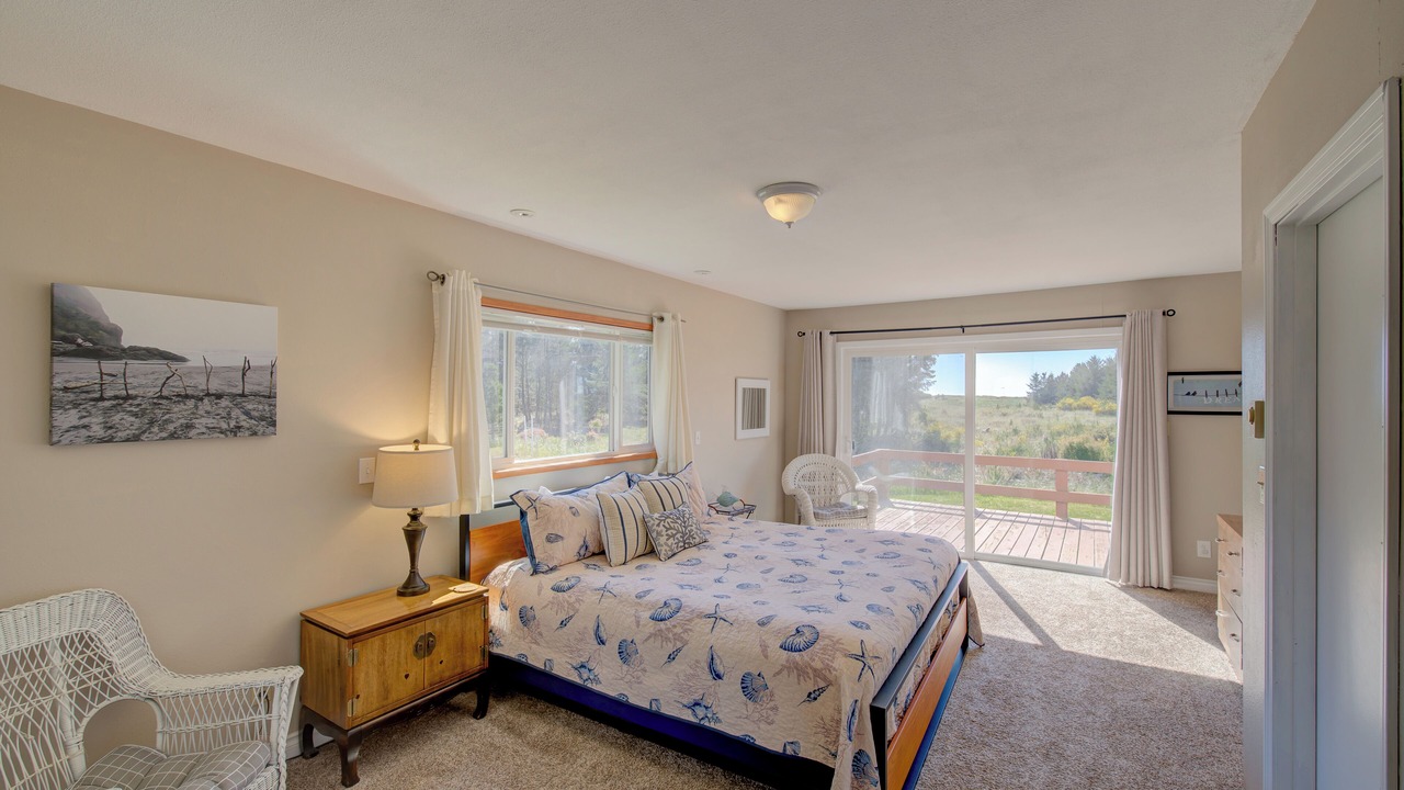 Photo of Others in Long Beach