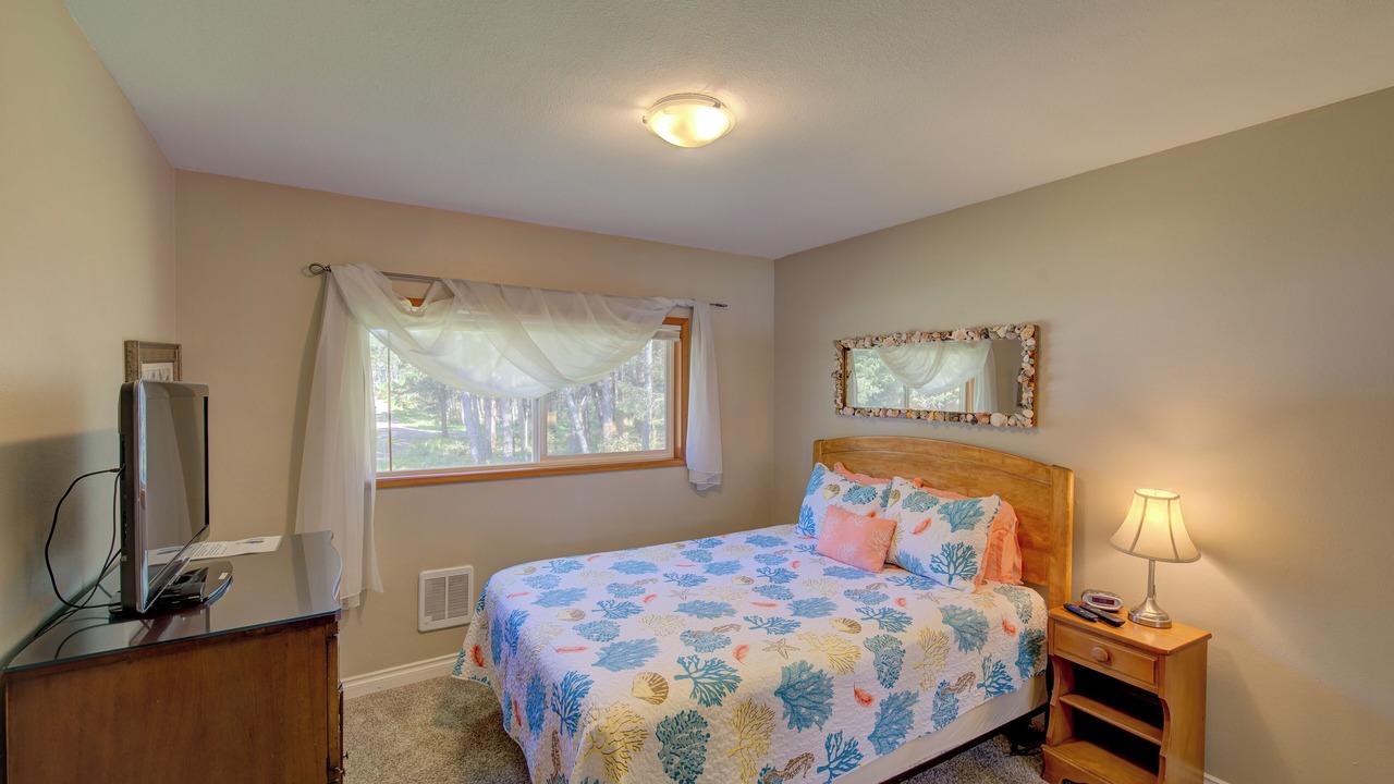 Photo of Others in Long Beach