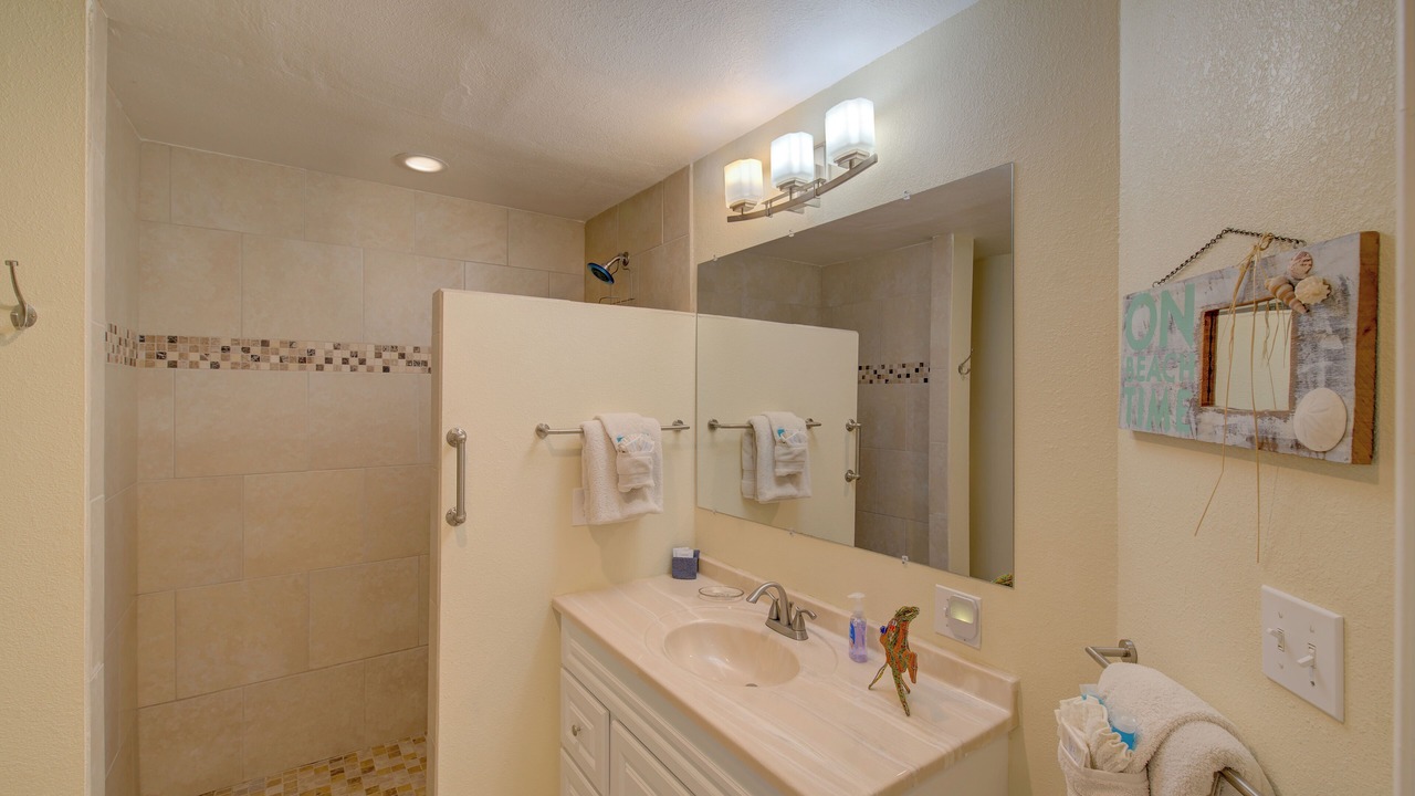 Photo of Others in Long Beach