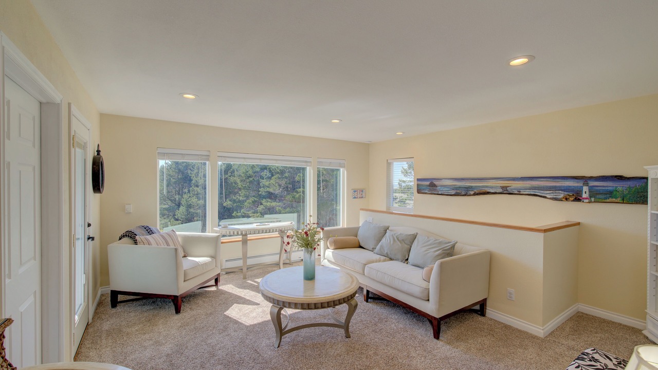 Photo of Others in Long Beach