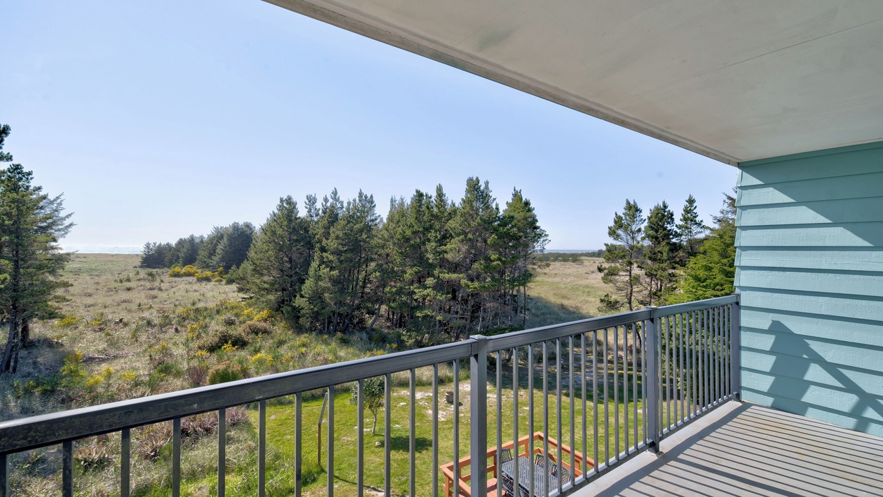 Photo of Others in Long Beach