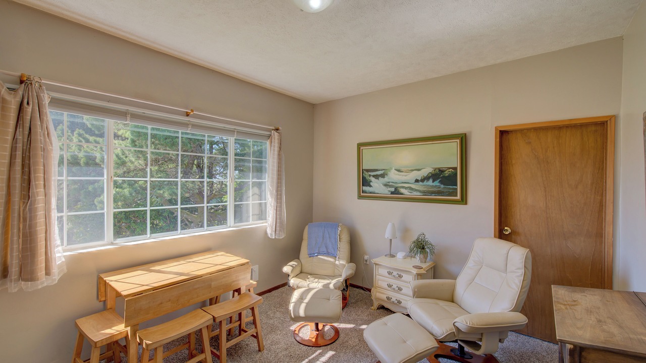 Photo of Others in Long Beach