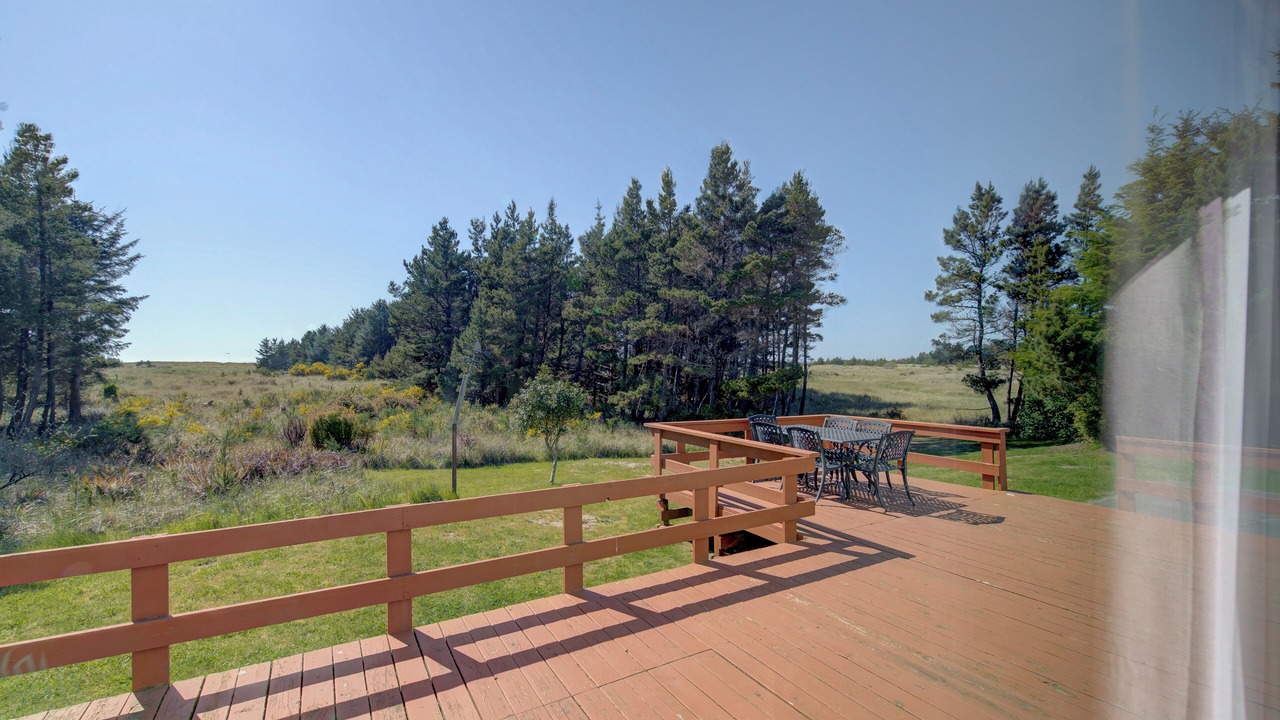 Photo of Others in Long Beach