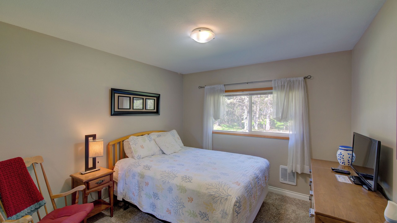 Photo of Others in Long Beach