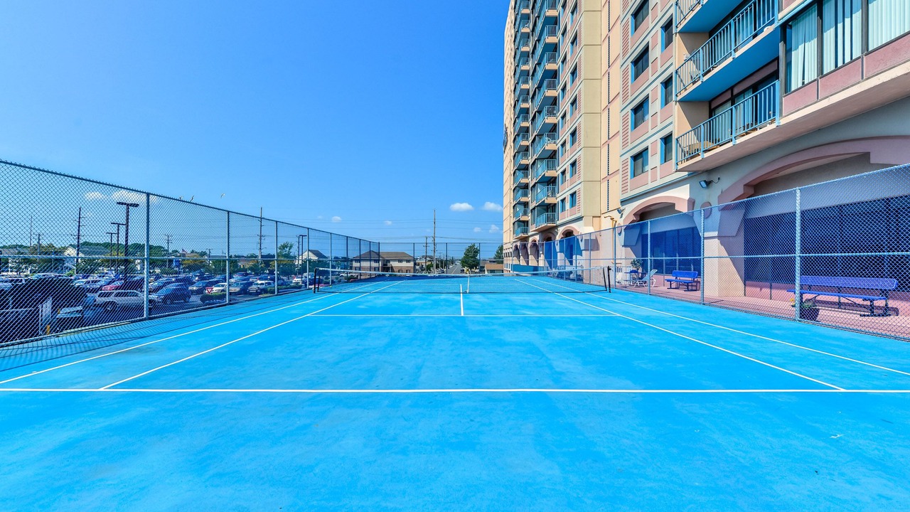 Photo of Others in North Ocean City