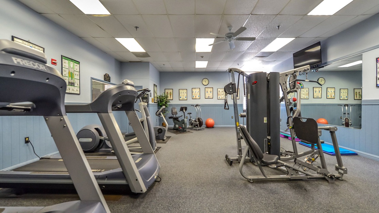 Photo of Others in North Ocean City