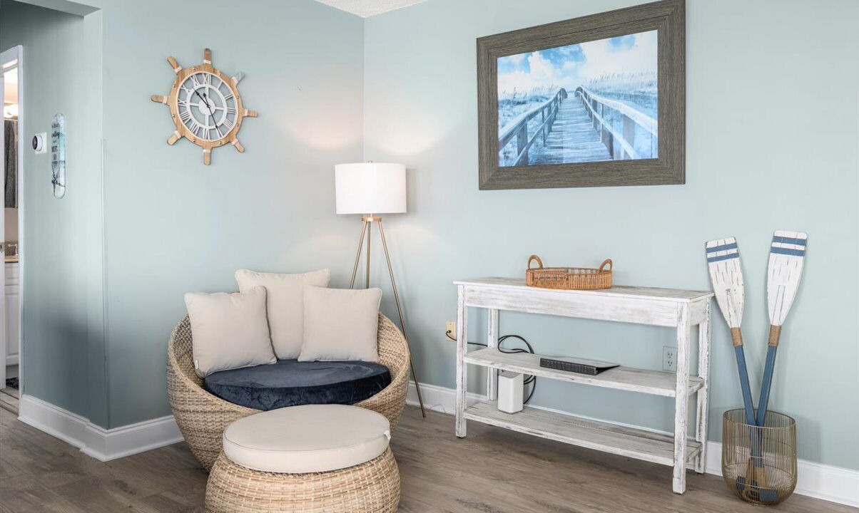 Photo of Others in North Ocean City