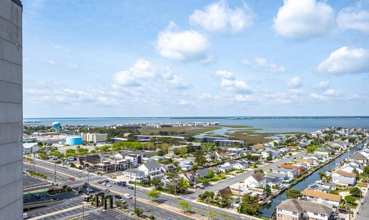 Photo of Outdoor in North Ocean City