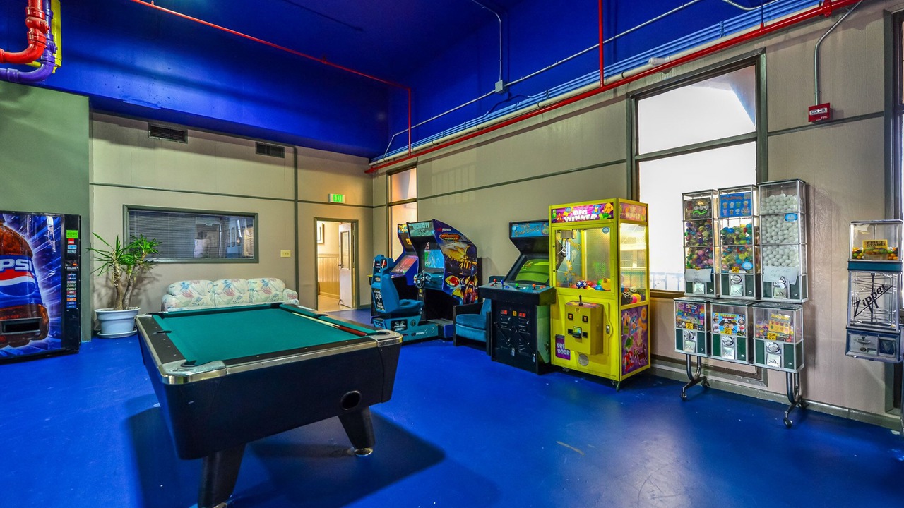 Photo of Bedroom in North Ocean City