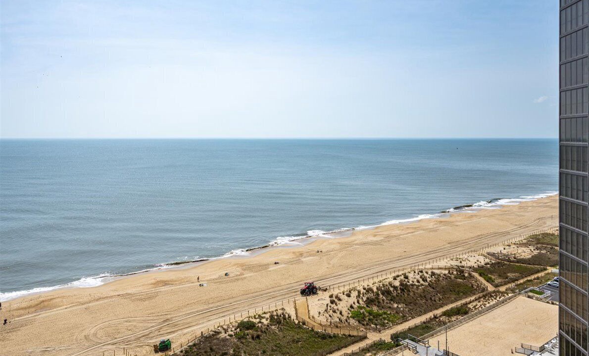Photo of Others in North Ocean City