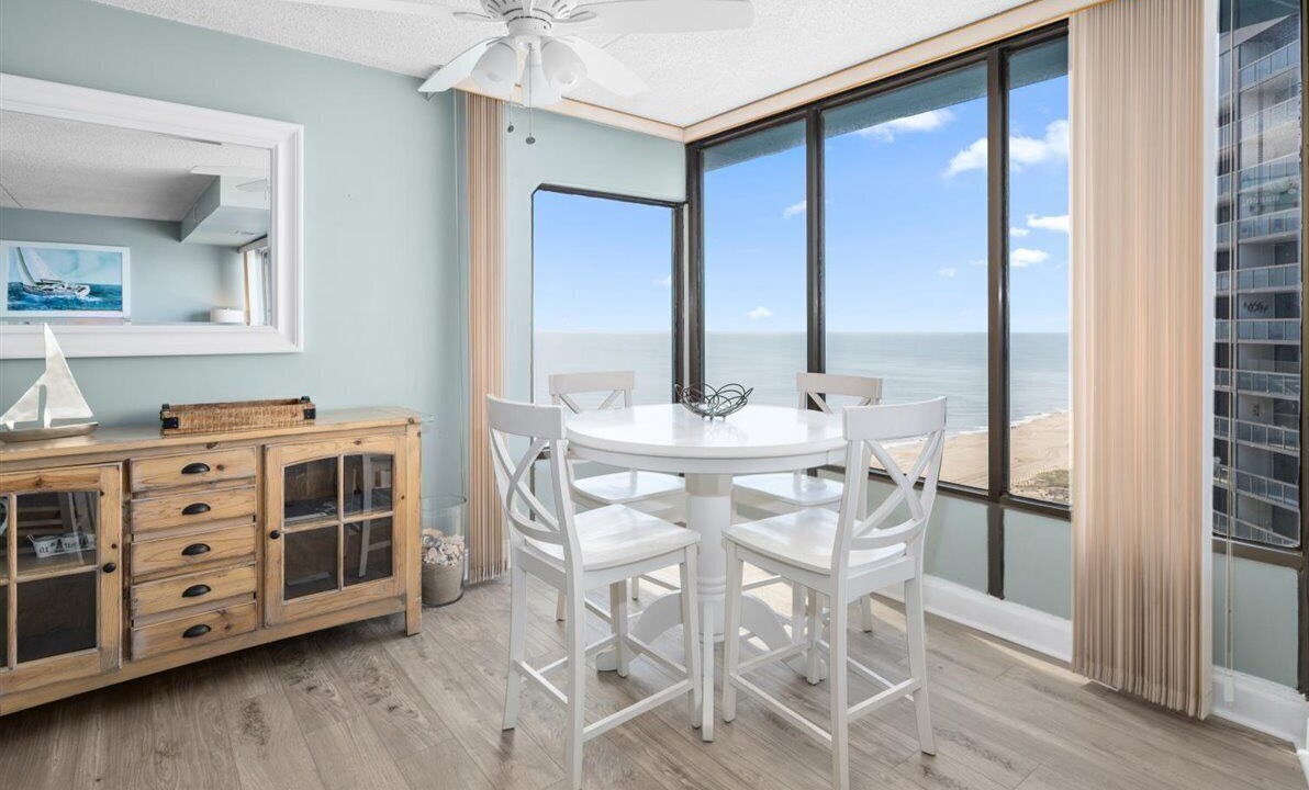 Photo of Others in North Ocean City