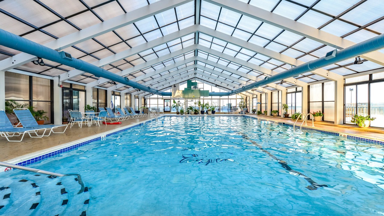 Photo of Outdoor in North Ocean City