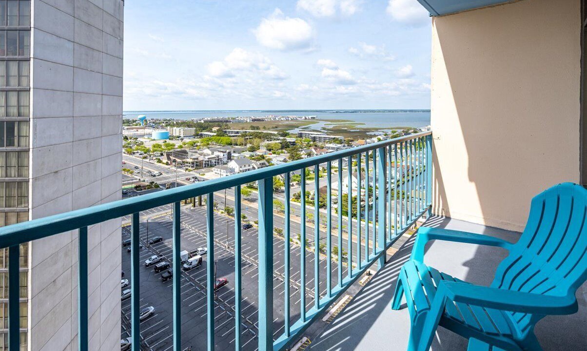 Photo of Outdoor in North Ocean City