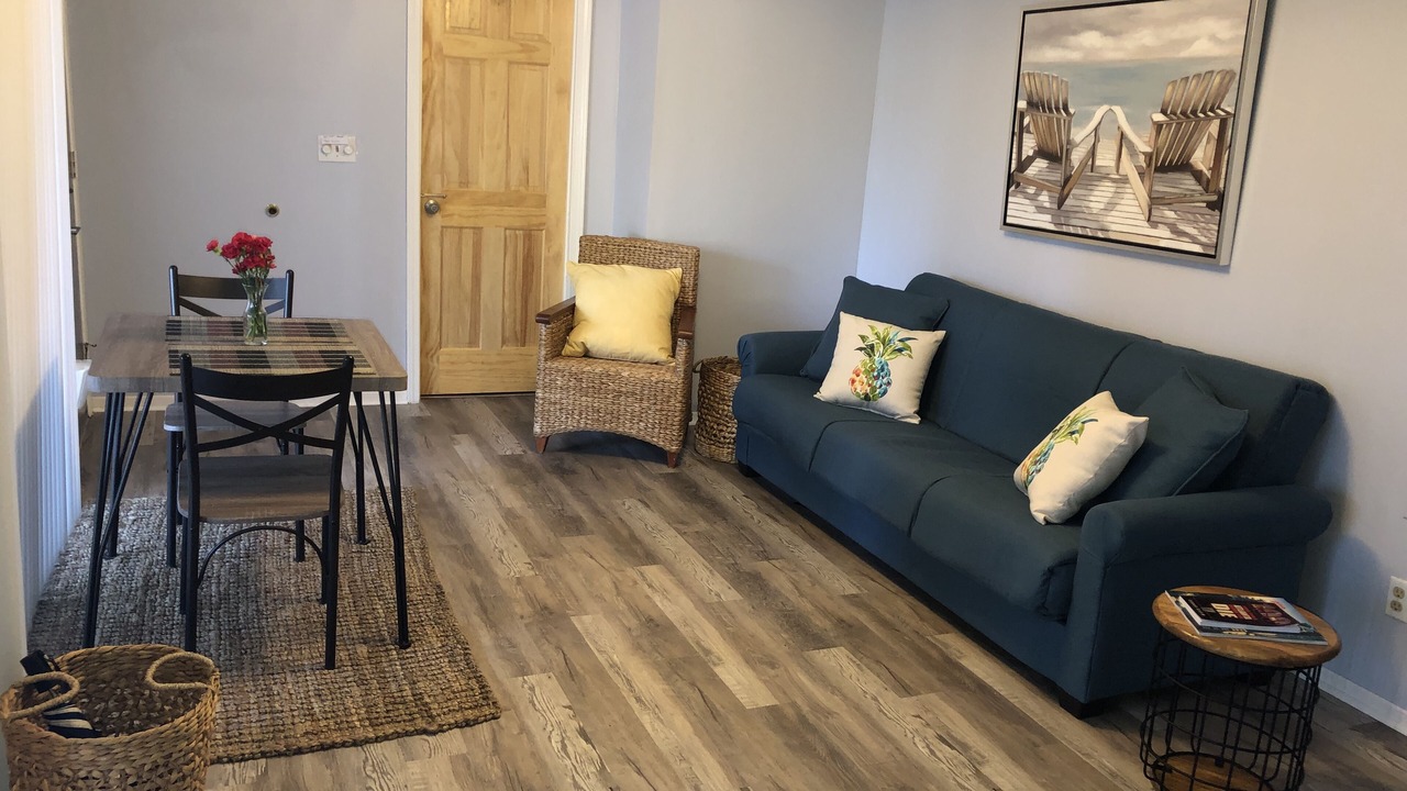 Photo of Bathroom in Kennesaw