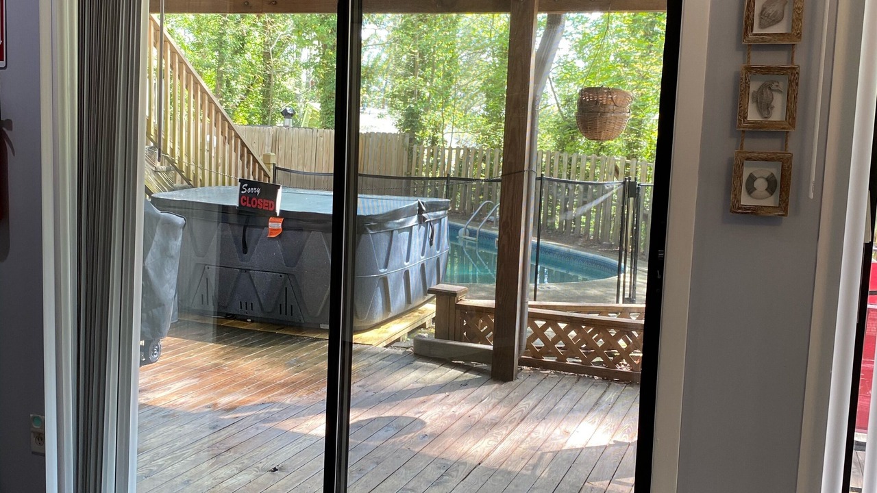 Photo of Others in Kennesaw