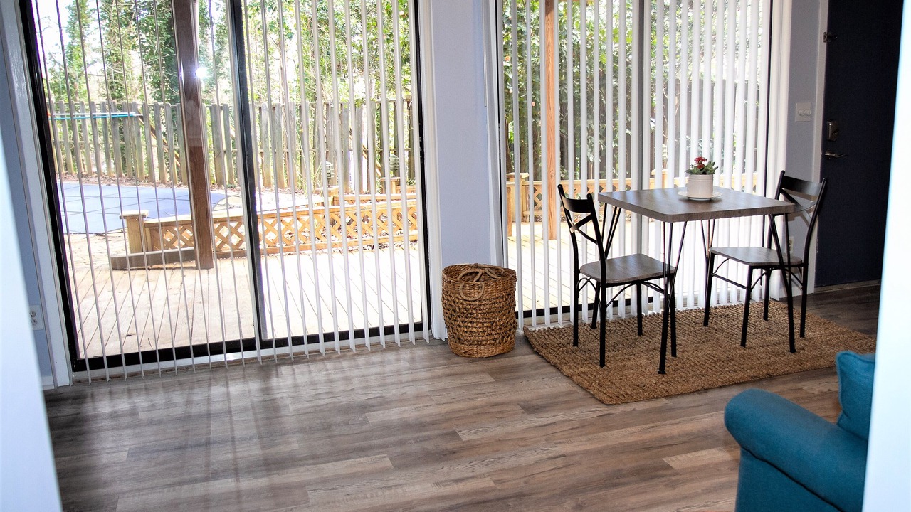 Photo of Bedroom in Kennesaw