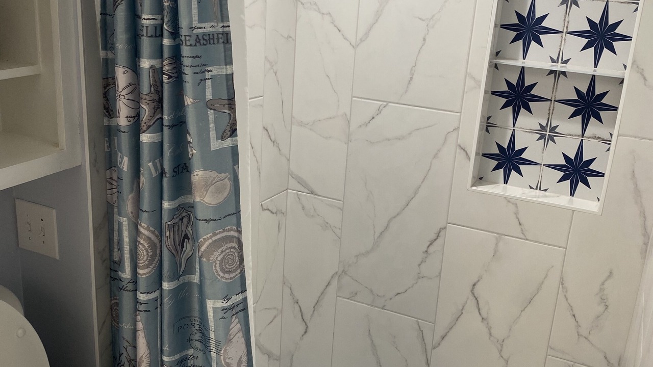 Photo of Others in Kennesaw