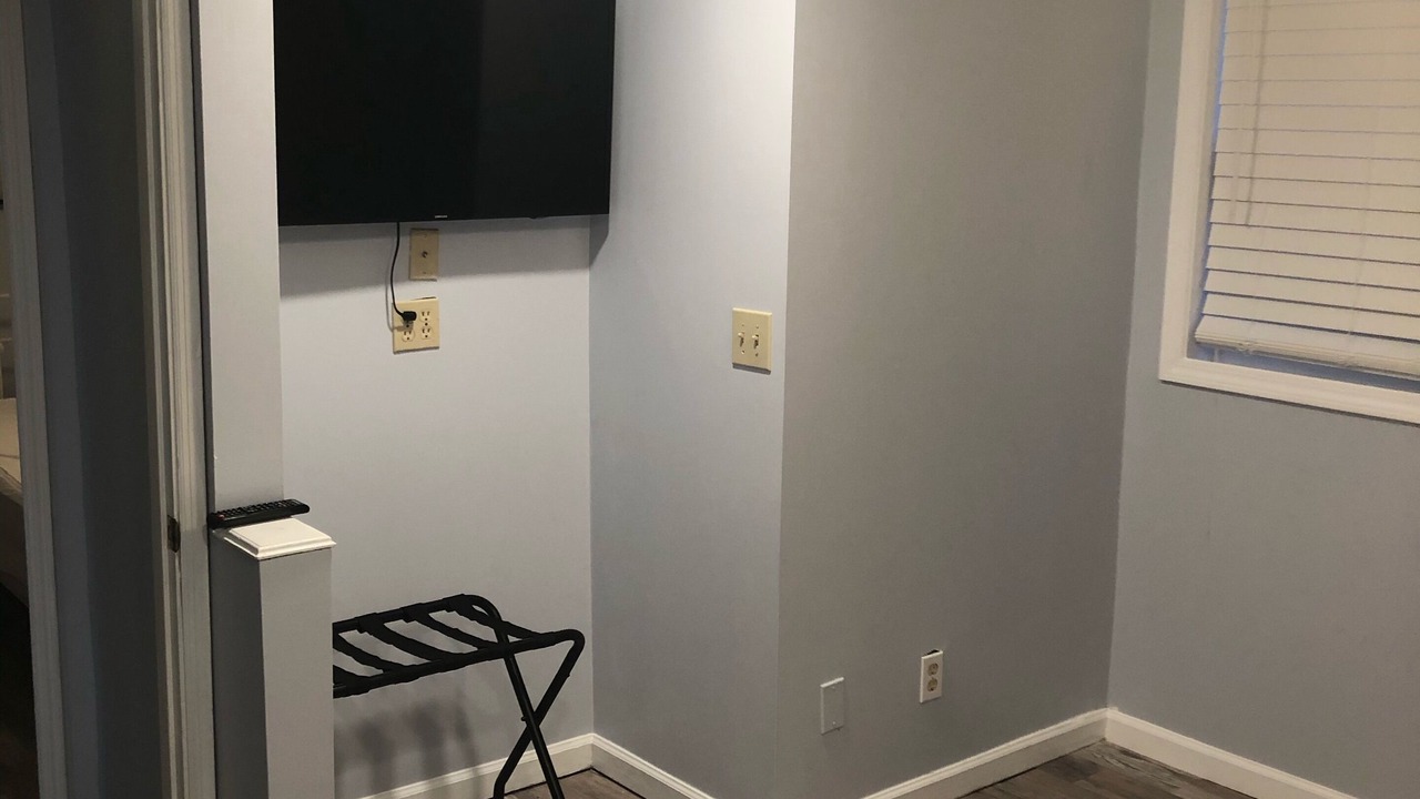 Photo of Others in Kennesaw