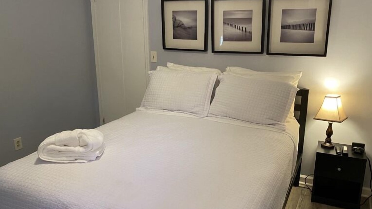 Photo of Others in Kennesaw