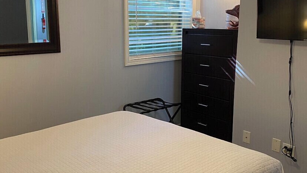 Photo of Others in Kennesaw