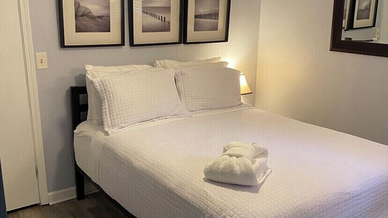 Photo of Others in Kennesaw