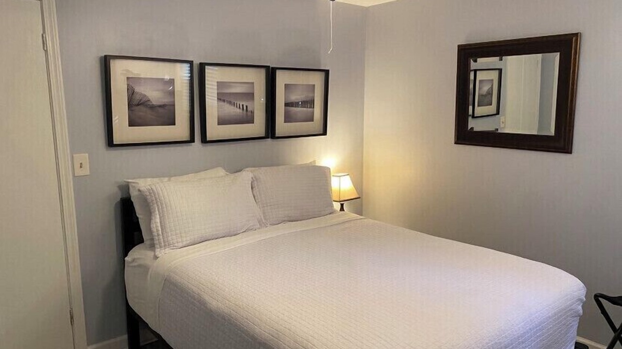 Photo of Others in Kennesaw