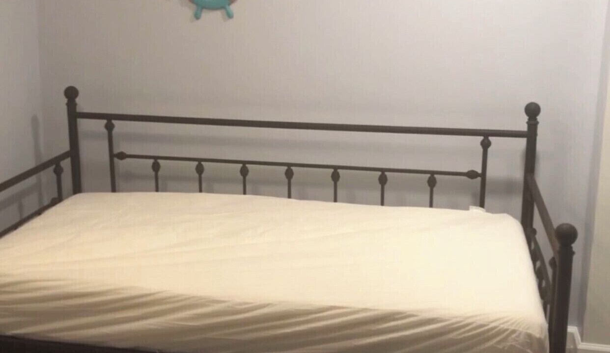 Photo of Others in Kennesaw